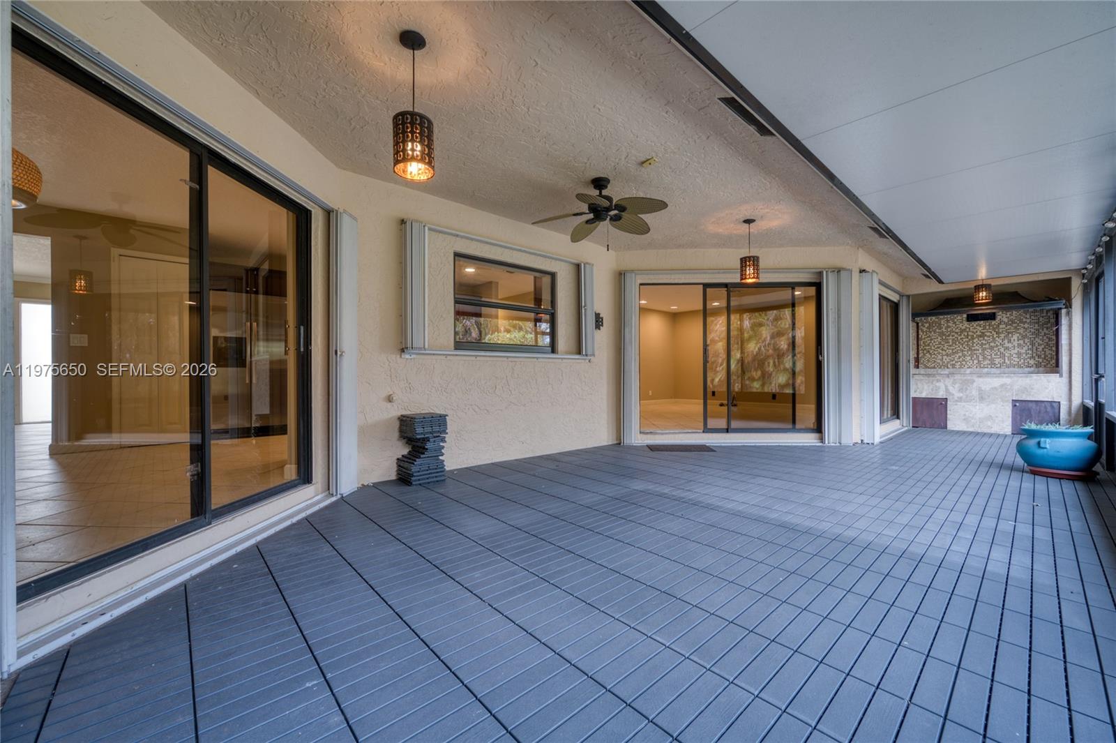 2602 SW 23rd Cranbrook Dr Boynton Beach, FL 33436