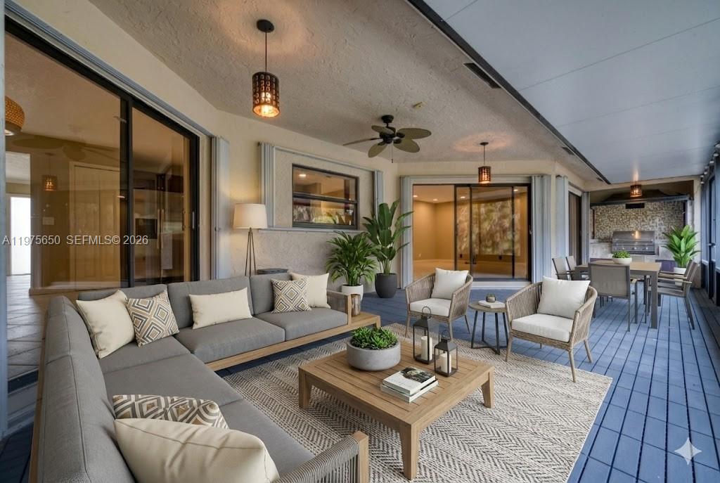 2602 SW 23rd Cranbrook Dr Boynton Beach, FL 33436