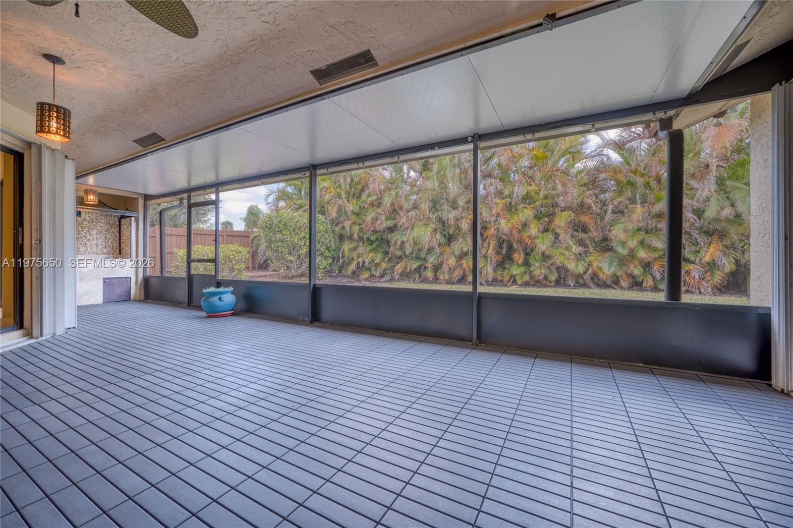 2602 SW 23rd Cranbrook Dr Boynton Beach, FL 33436