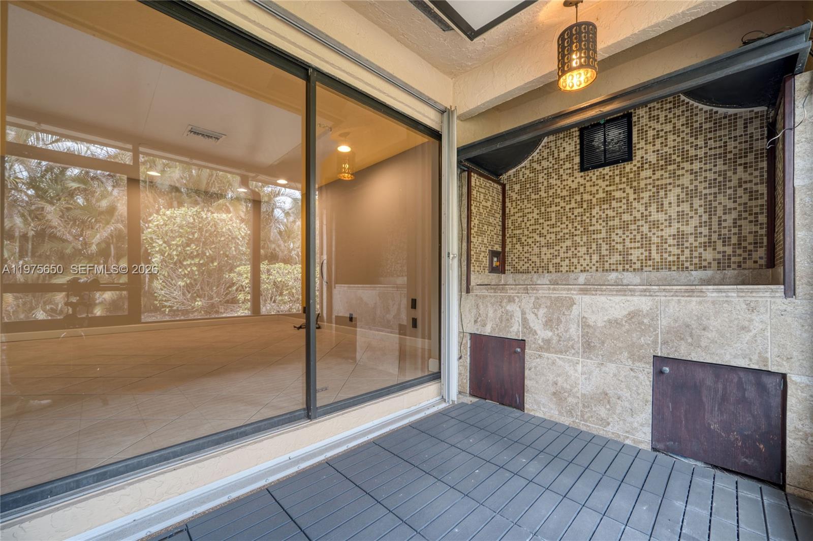 2602 SW 23rd Cranbrook Dr Boynton Beach, FL 33436