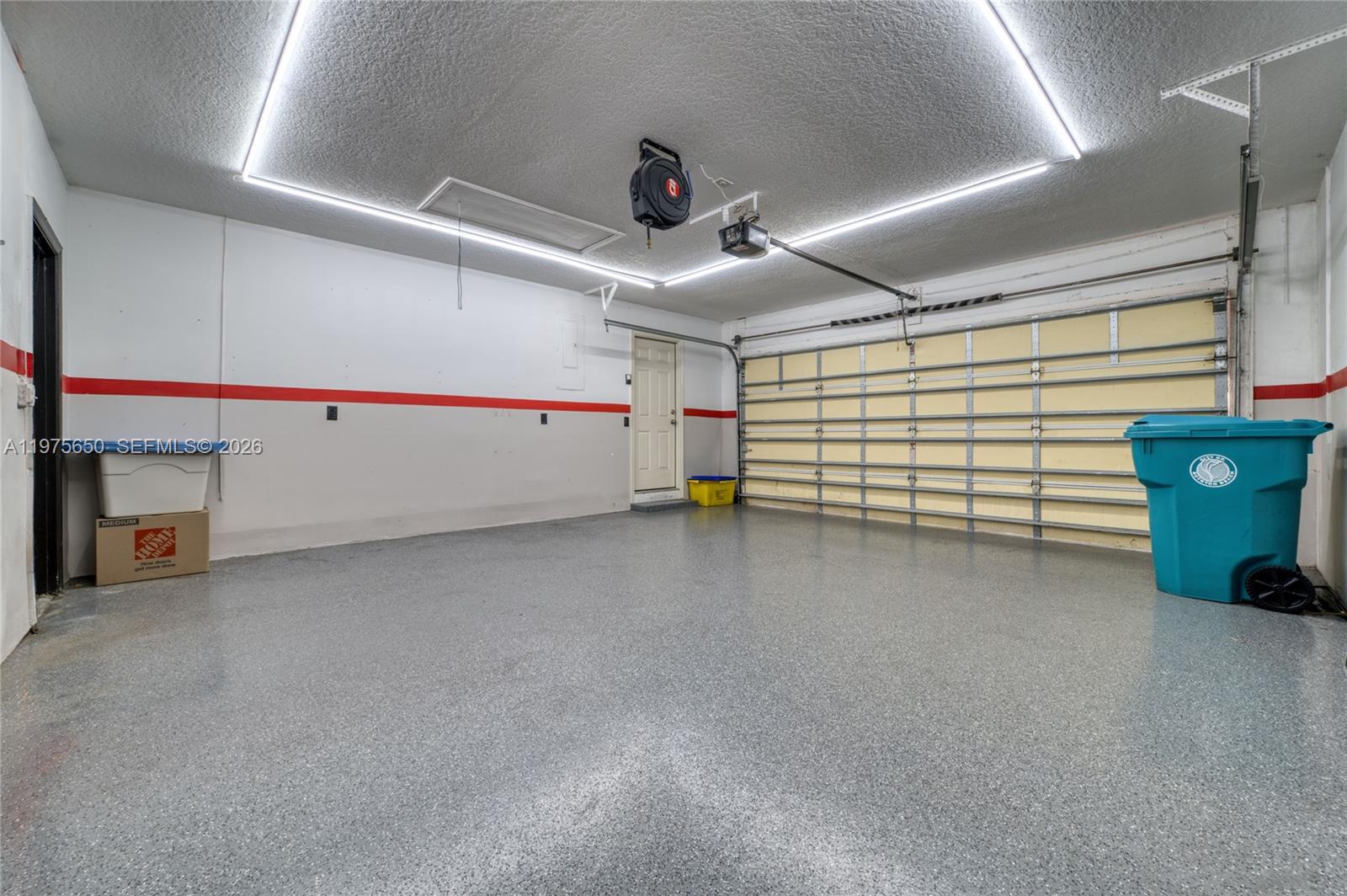 2602 SW 23rd Cranbrook Dr Boynton Beach, FL 33436