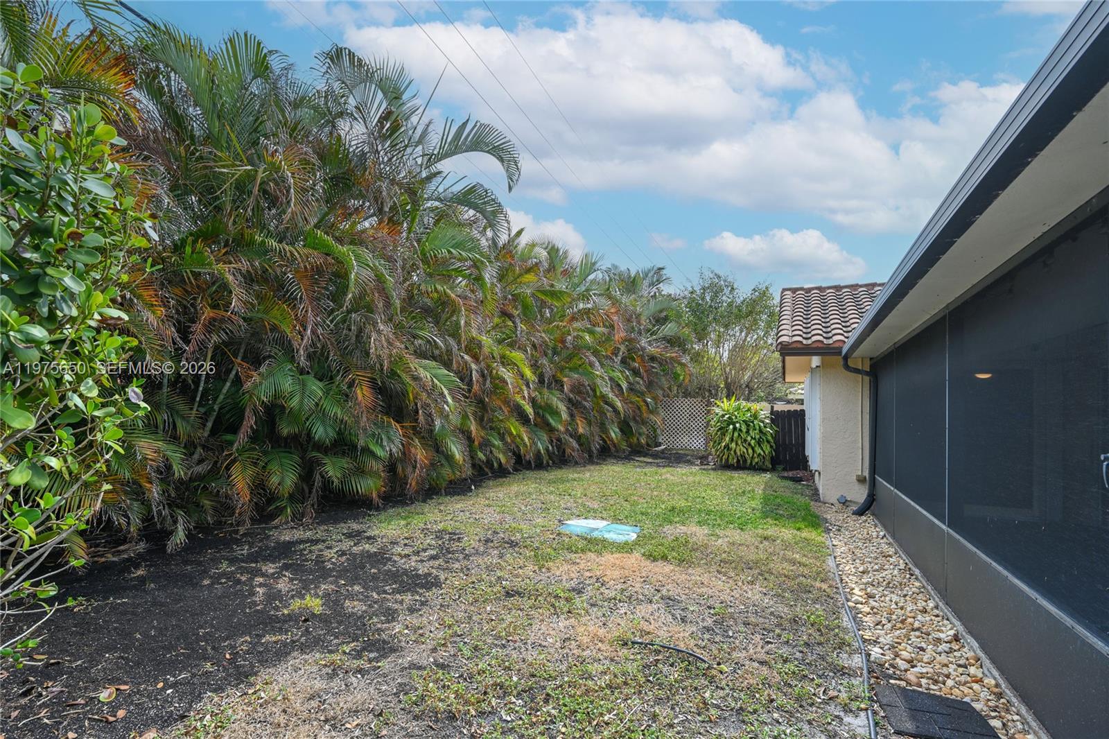 2602 SW 23rd Cranbrook Dr Boynton Beach, FL 33436