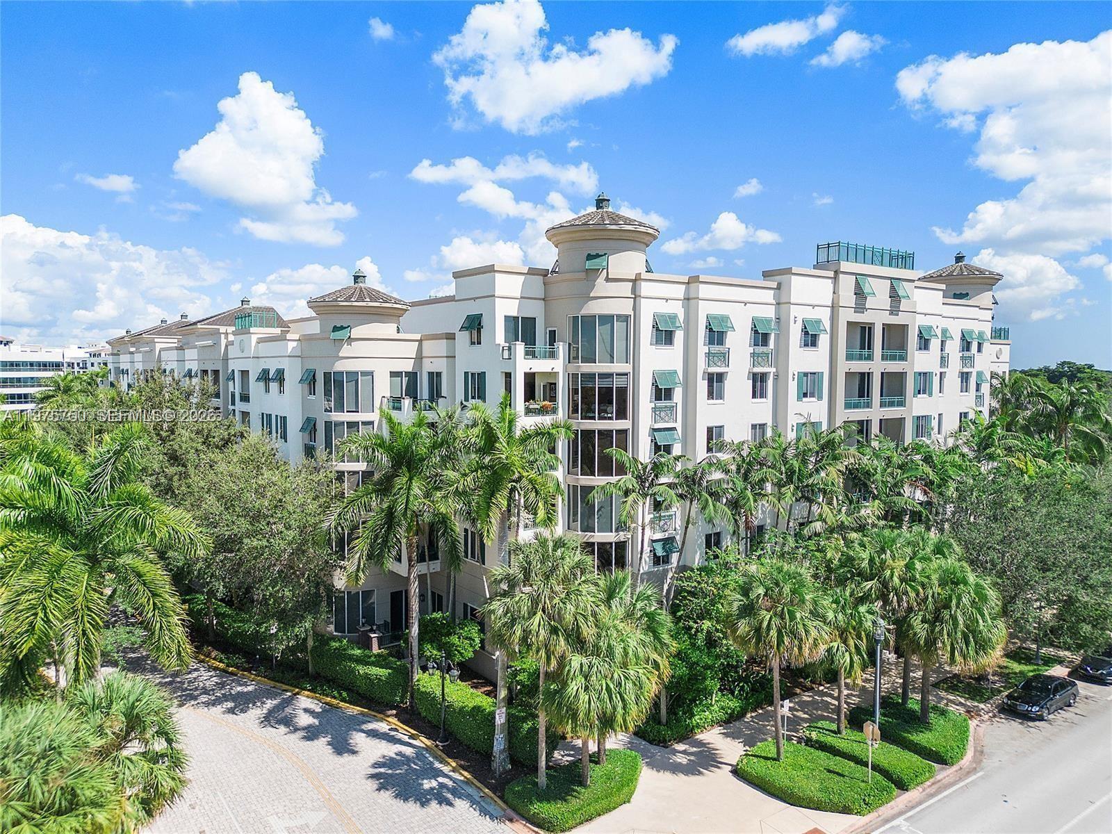 510 NW 84th Ave #121