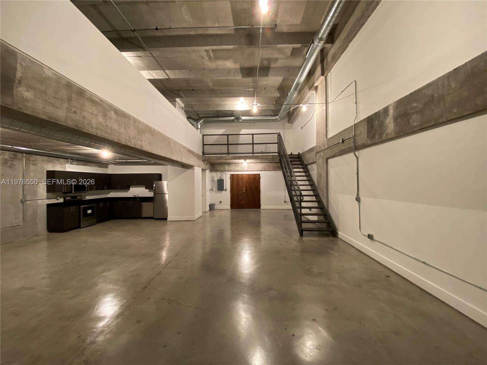 1749 NE Miami Ct #505