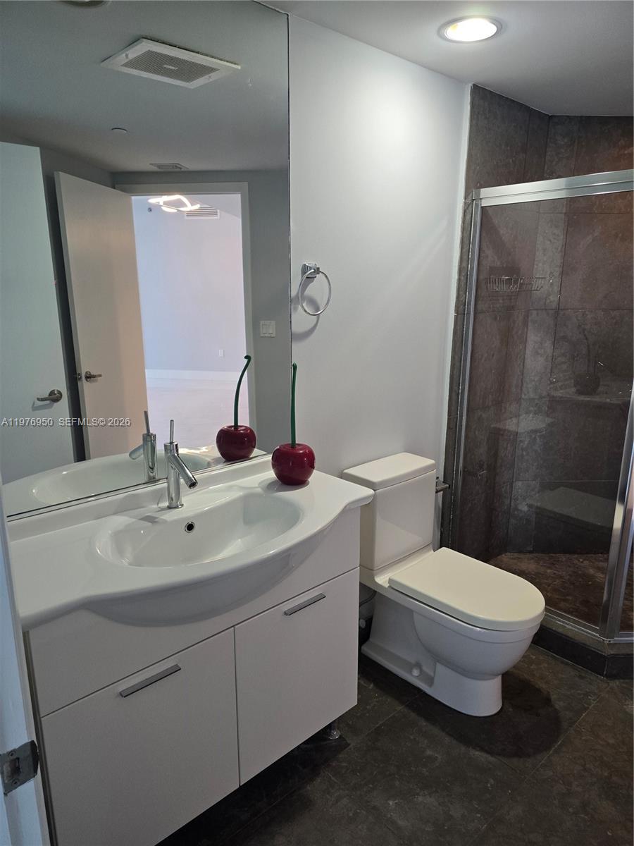 image Icon Brickell I17