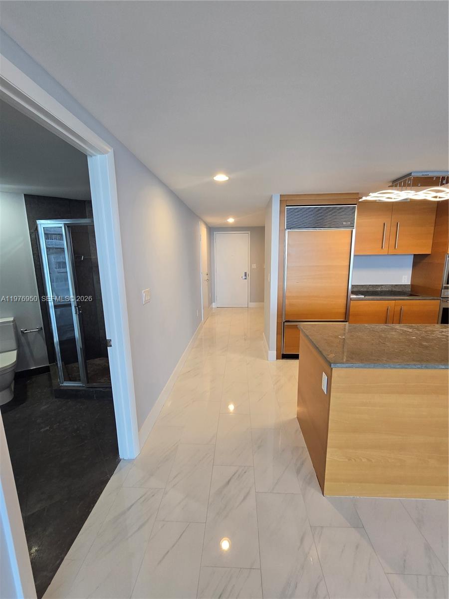 image Icon Brickell I5