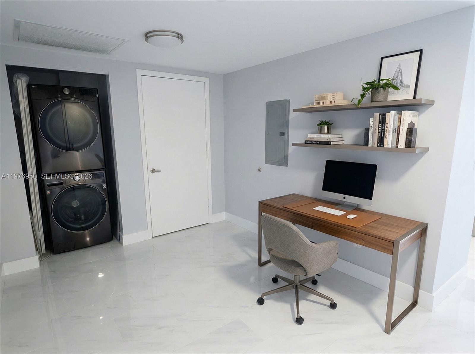 image Icon Brickell I7