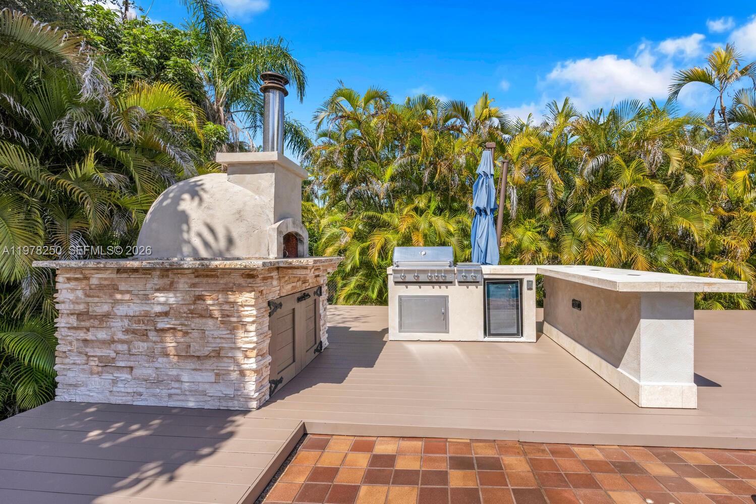 1235 NE 95th St Miami Shores, FL 33138