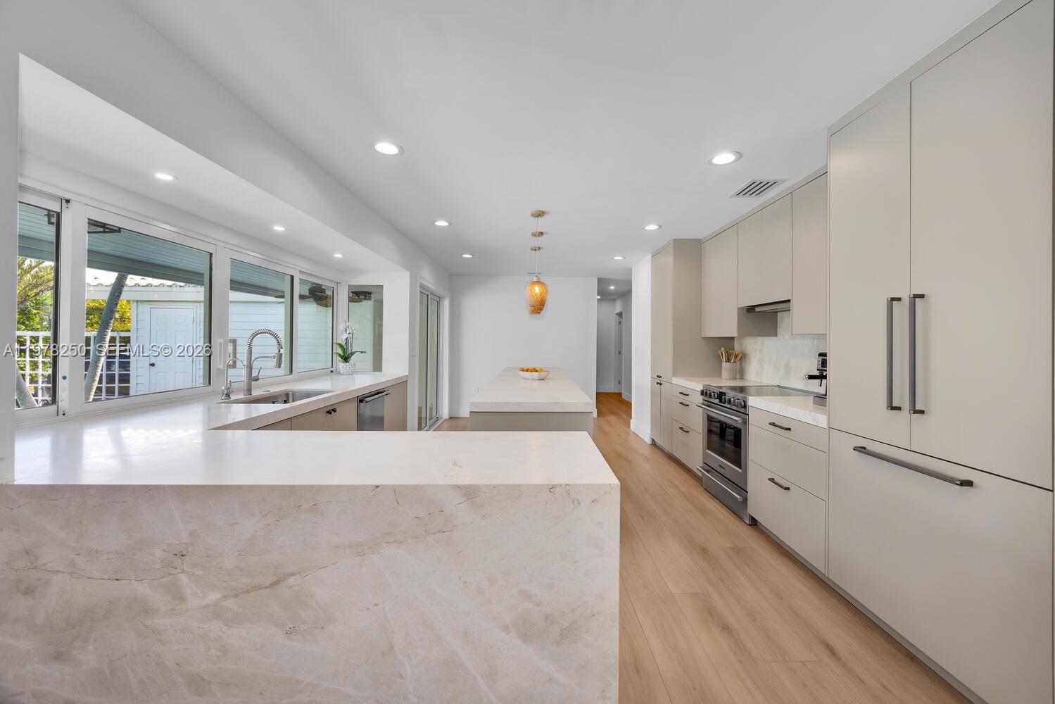 1235 NE 95th St Miami Shores, FL 33138