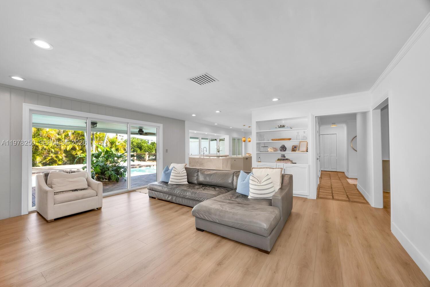 1235 NE 95th St Miami Shores, FL 33138