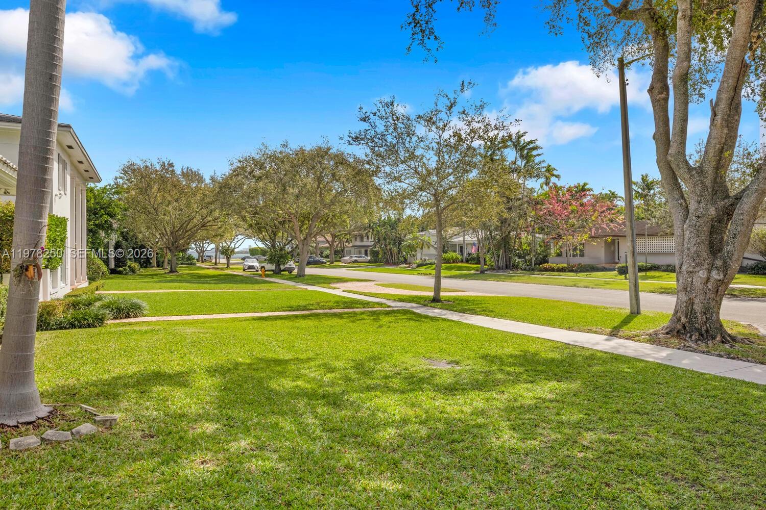 1235 NE 95th St Miami Shores, FL 33138