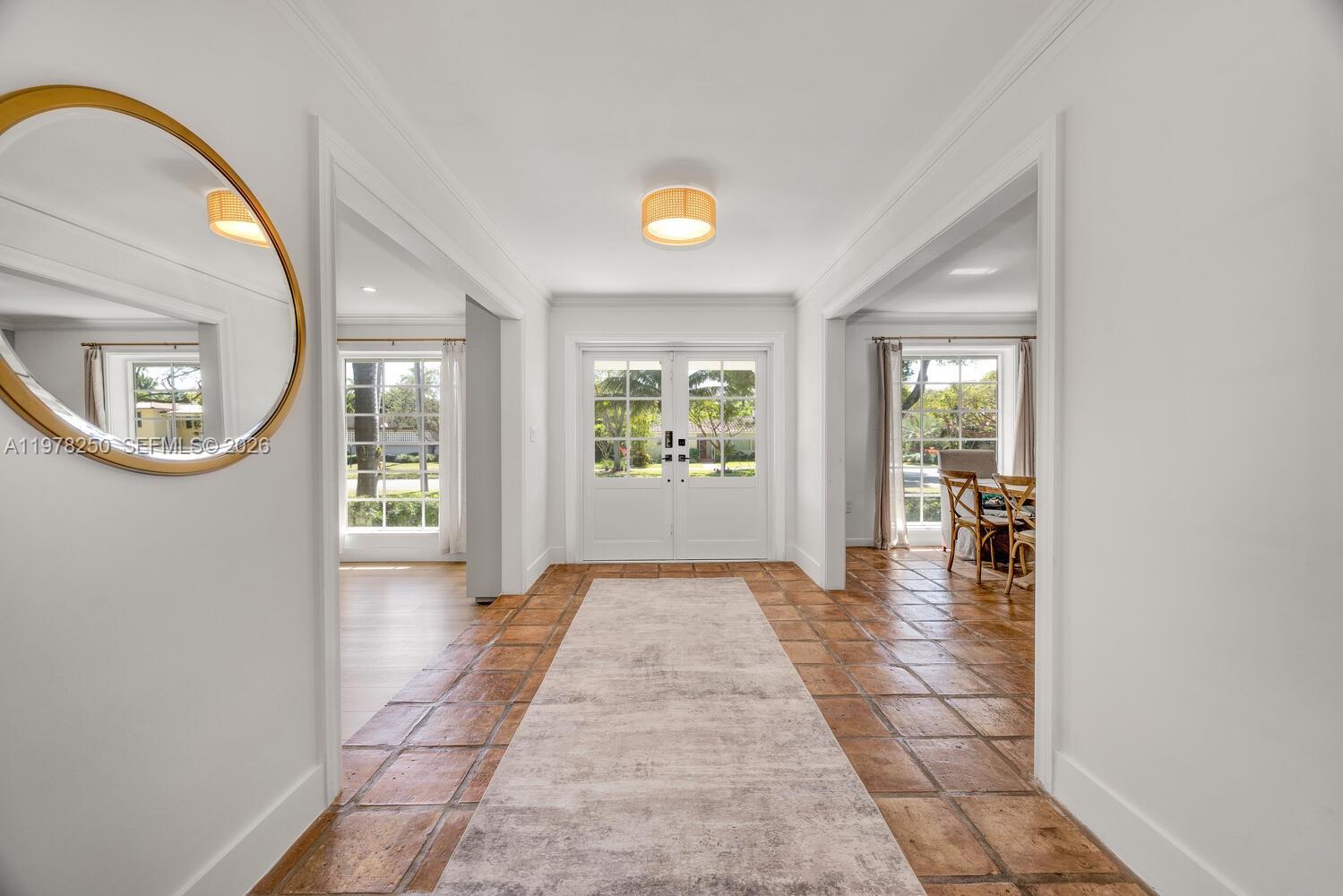 1235 NE 95th St Miami Shores, FL 33138