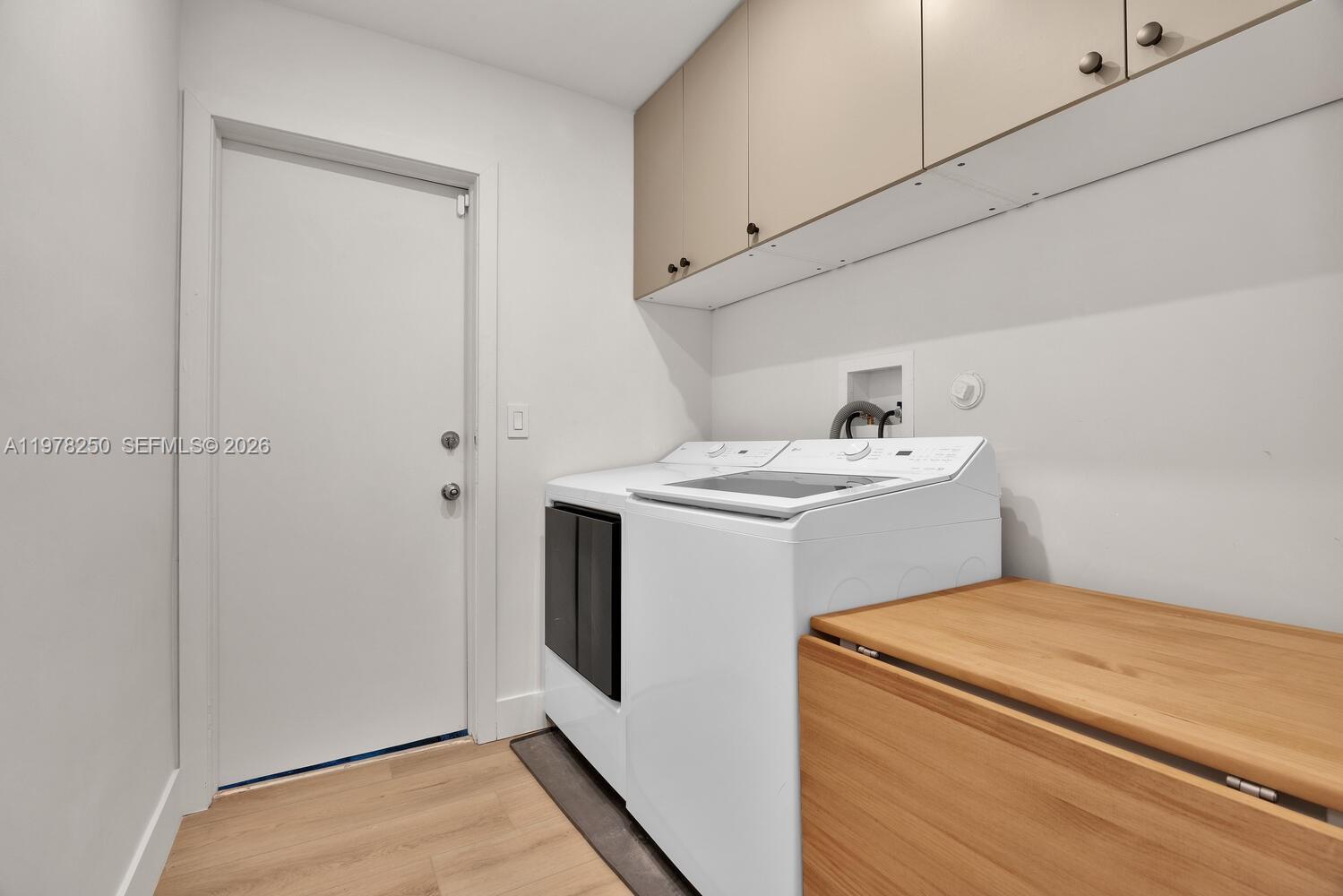 1235 NE 95th St Miami Shores, FL 33138