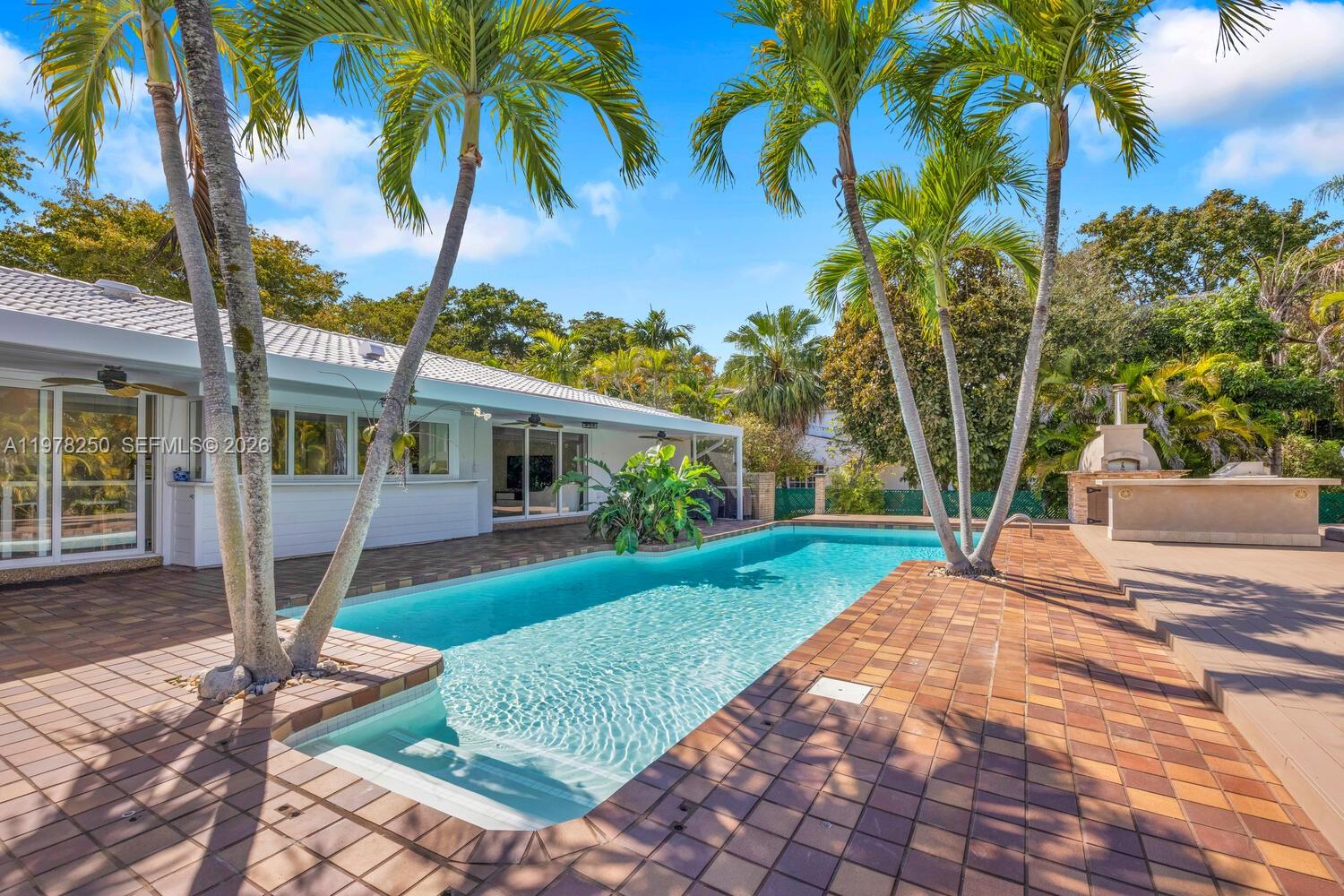 1235 NE 95th St Miami Shores, FL 33138