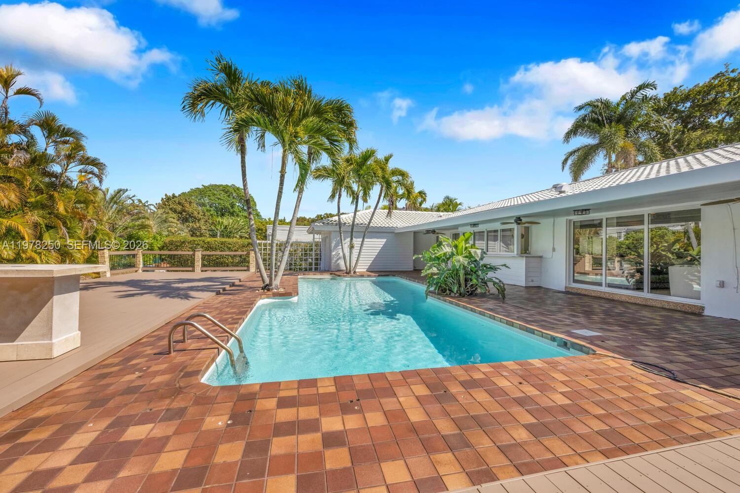 1235 NE 95th St Miami Shores, FL 33138