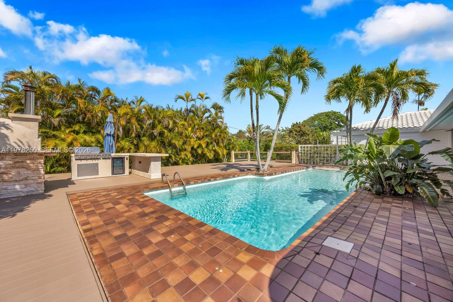 1235 NE 95th St Miami Shores, FL 33138