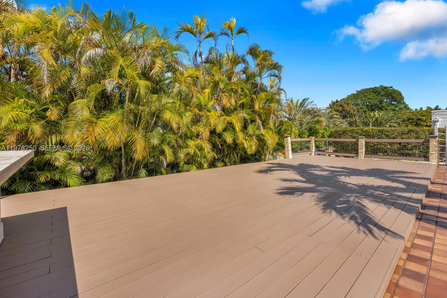 1235 NE 95th St Miami Shores, FL 33138