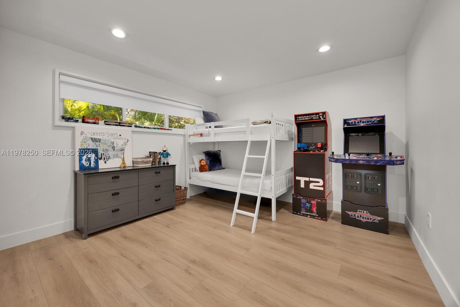 1235 NE 95th St Miami Shores, FL 33138