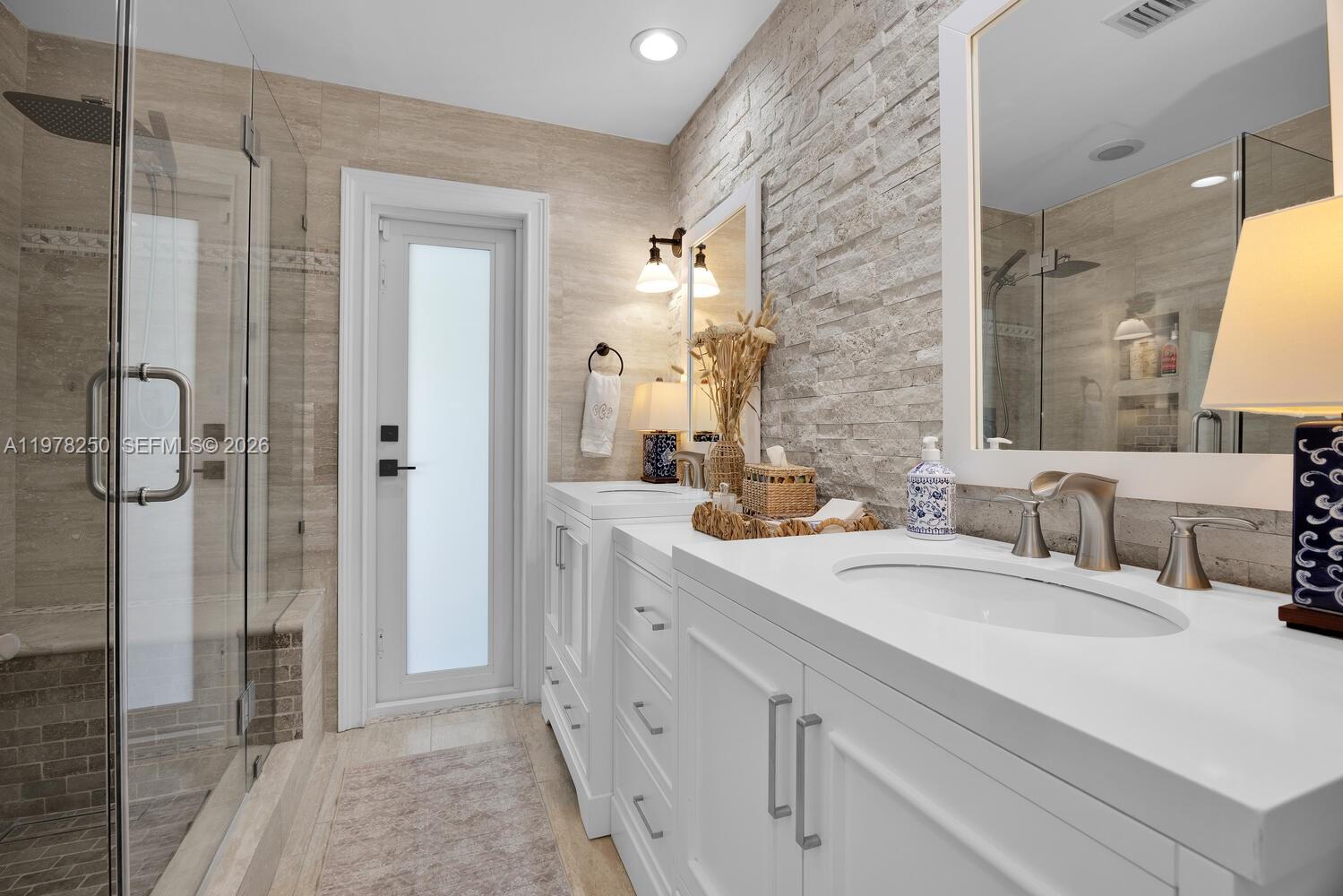 1235 NE 95th St Miami Shores, FL 33138