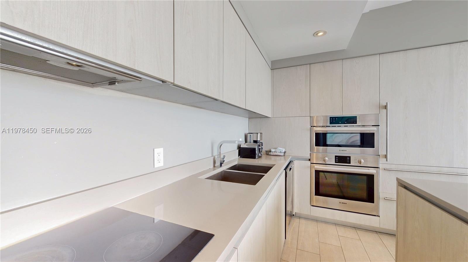 4010 S Ocean Dr #R1004 Hollywood, FL 33019