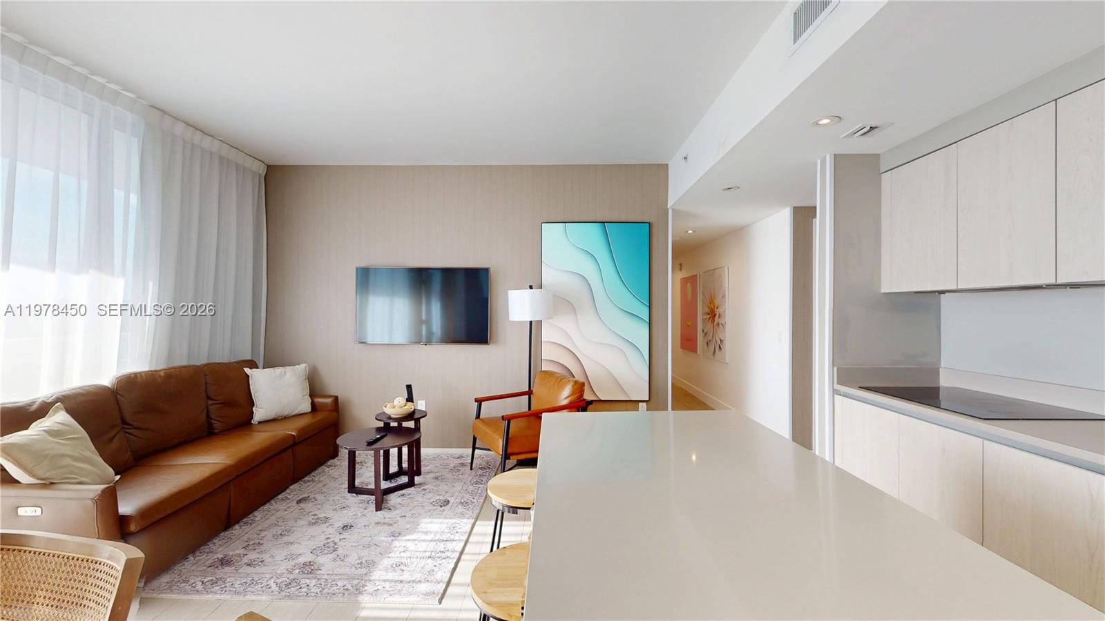 4010 S Ocean Dr #R1004 Hollywood, FL 33019