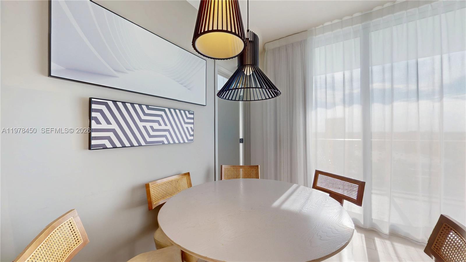 4010 S Ocean Dr #R1004 Hollywood, FL 33019