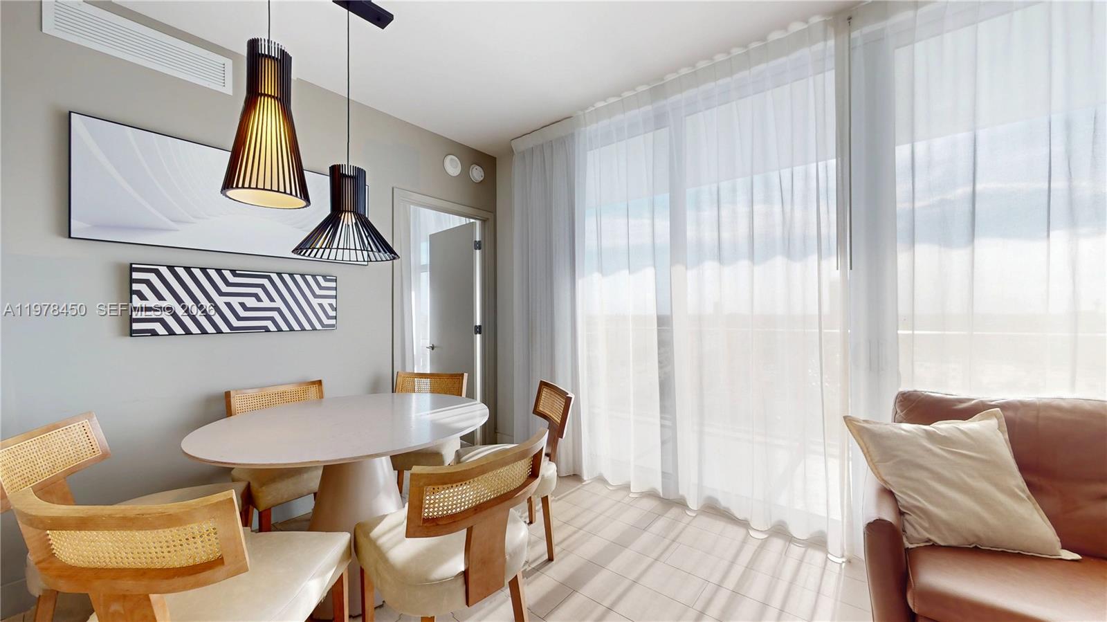 4010 S Ocean Dr #R1004 Hollywood, FL 33019