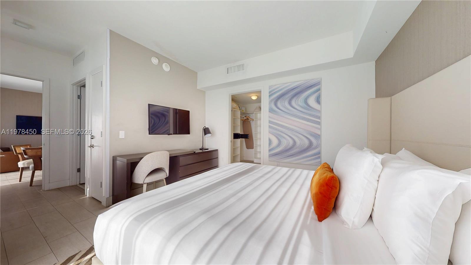 4010 S Ocean Dr #R1004 Hollywood, FL 33019