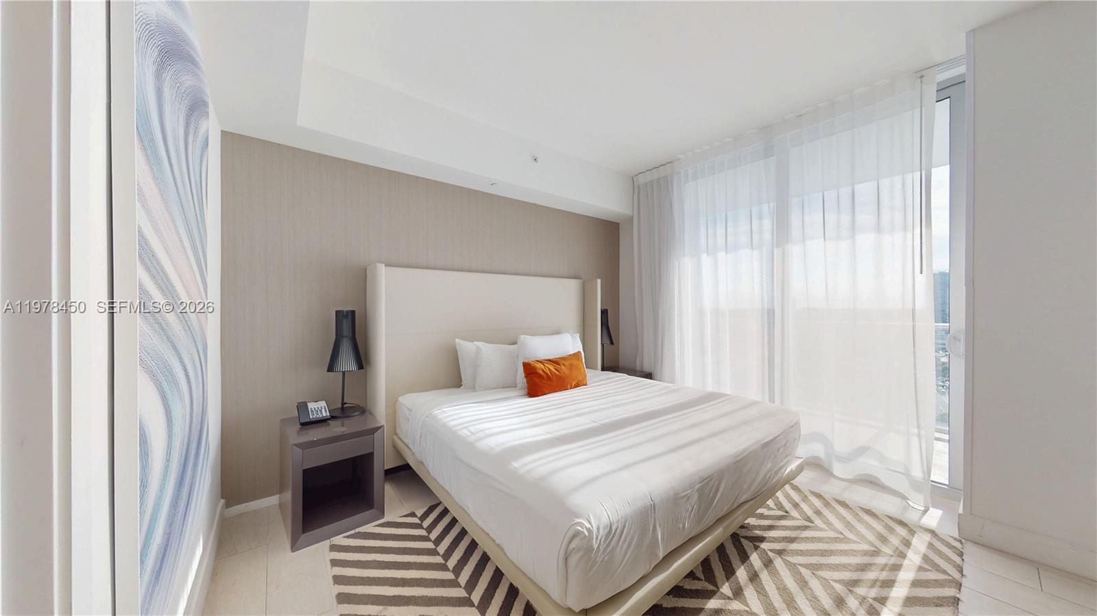 4010 S Ocean Dr #R1004 Hollywood, FL 33019