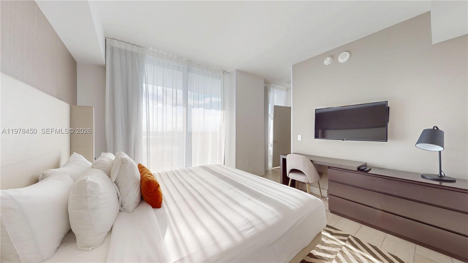 4010 S Ocean Dr #R1004 Hollywood, FL 33019