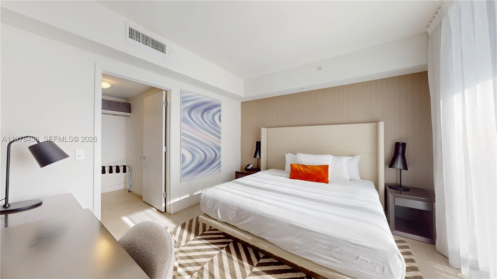 4010 S Ocean Dr #R1004 Hollywood, FL 33019