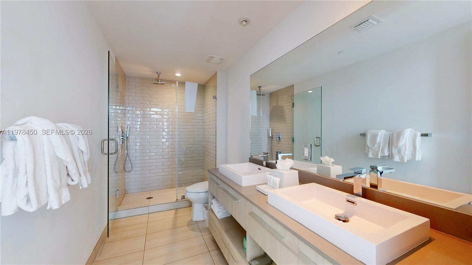 4010 S Ocean Dr #R1004 Hollywood, FL 33019