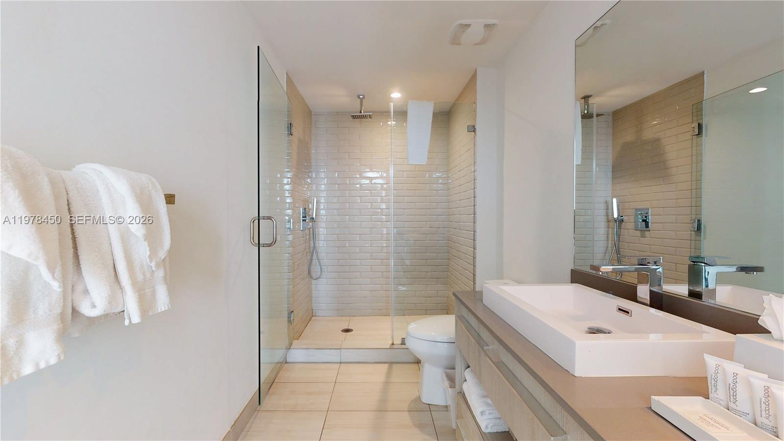 4010 S Ocean Dr #R1004 Hollywood, FL 33019