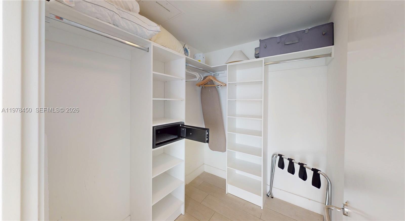 4010 S Ocean Dr #R1004 Hollywood, FL 33019