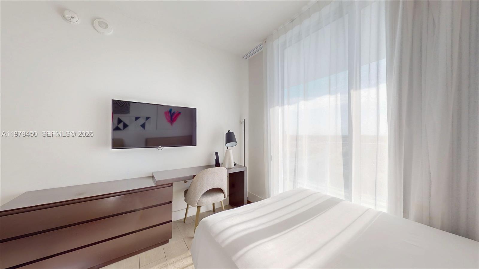 4010 S Ocean Dr #R1004 Hollywood, FL 33019