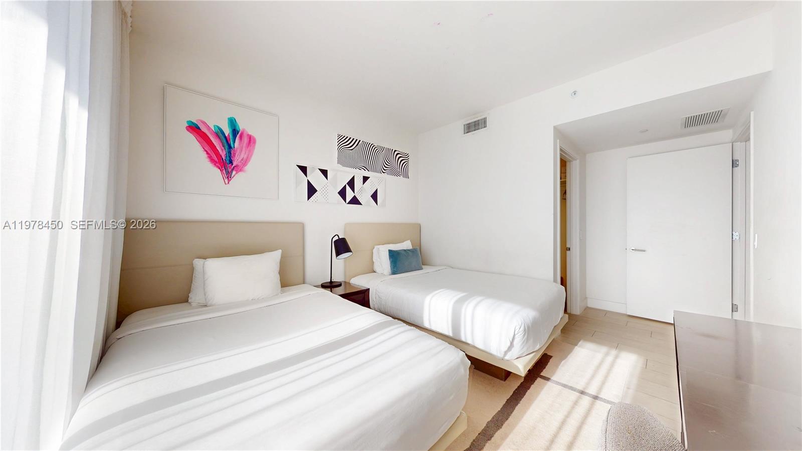 4010 S Ocean Dr #R1004 Hollywood, FL 33019