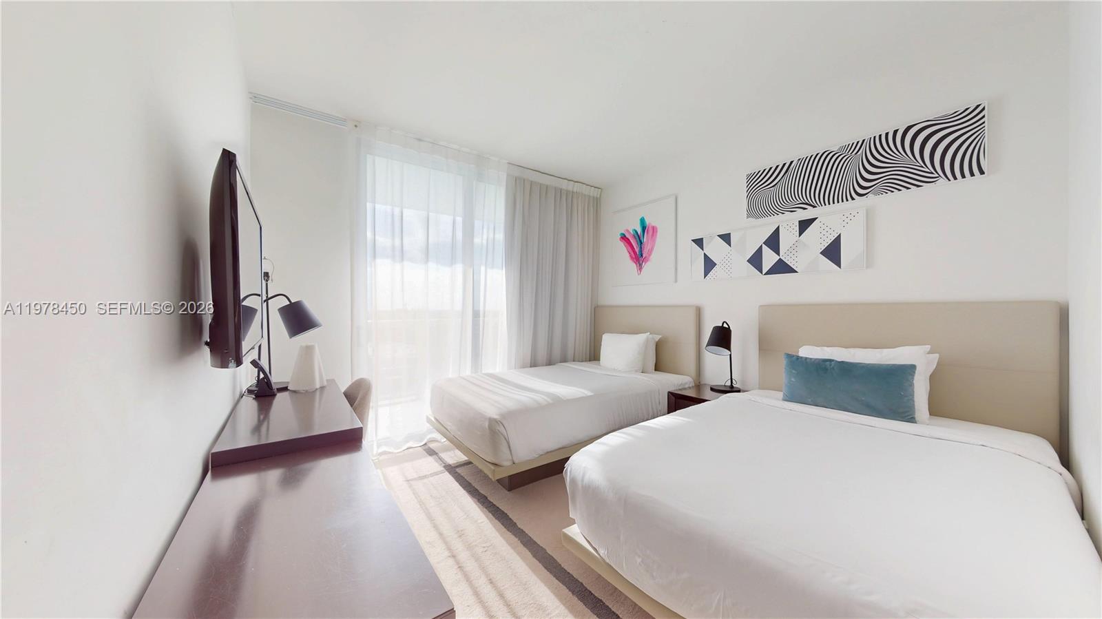 4010 S Ocean Dr #R1004 Hollywood, FL 33019