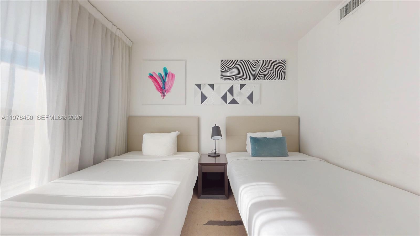 4010 S Ocean Dr #R1004 Hollywood, FL 33019