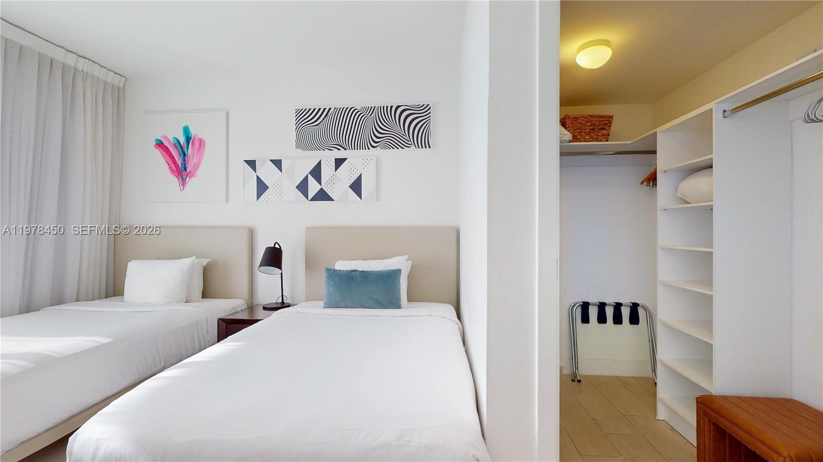 4010 S Ocean Dr #R1004 Hollywood, FL 33019