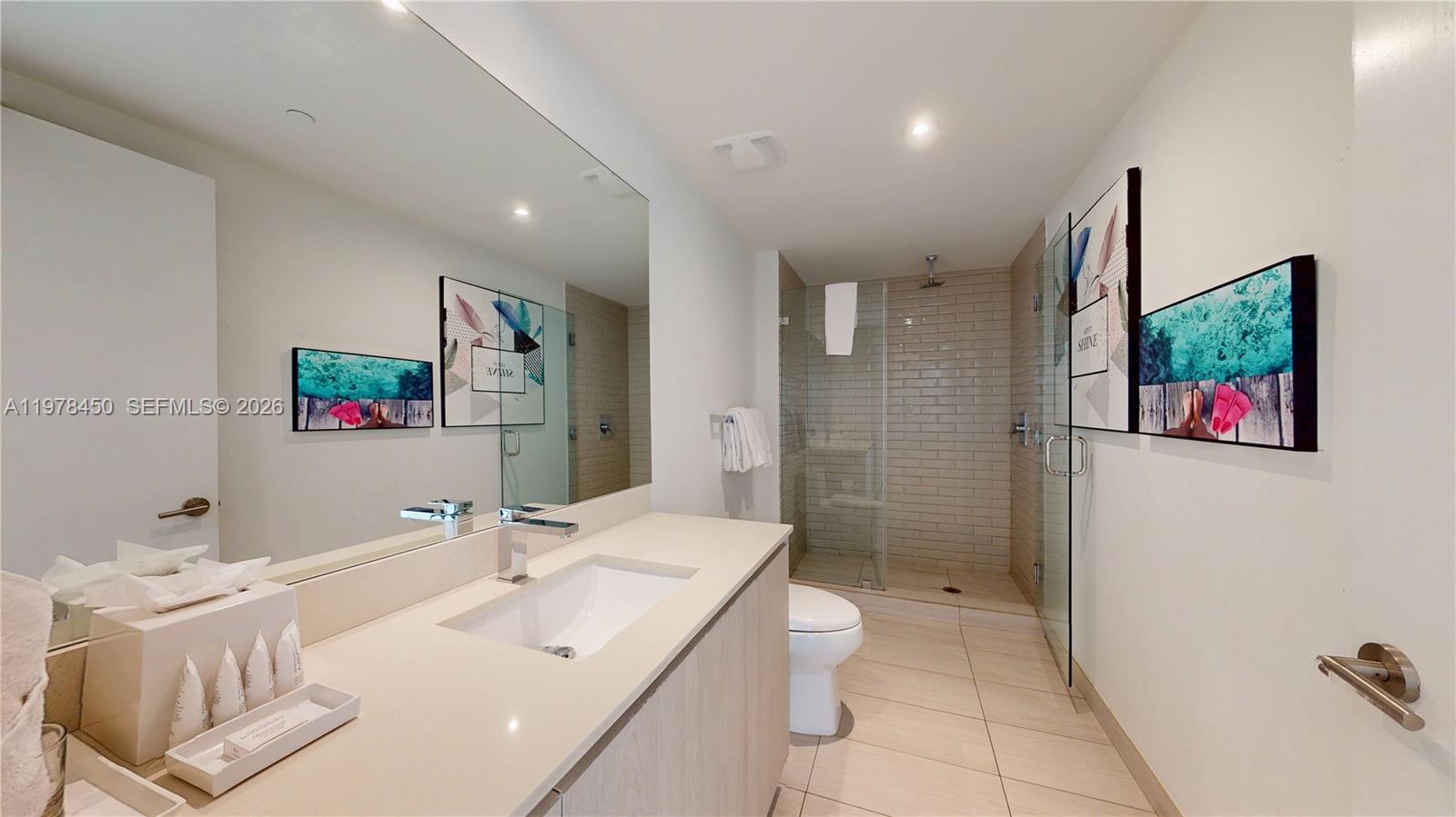 4010 S Ocean Dr #R1004 Hollywood, FL 33019