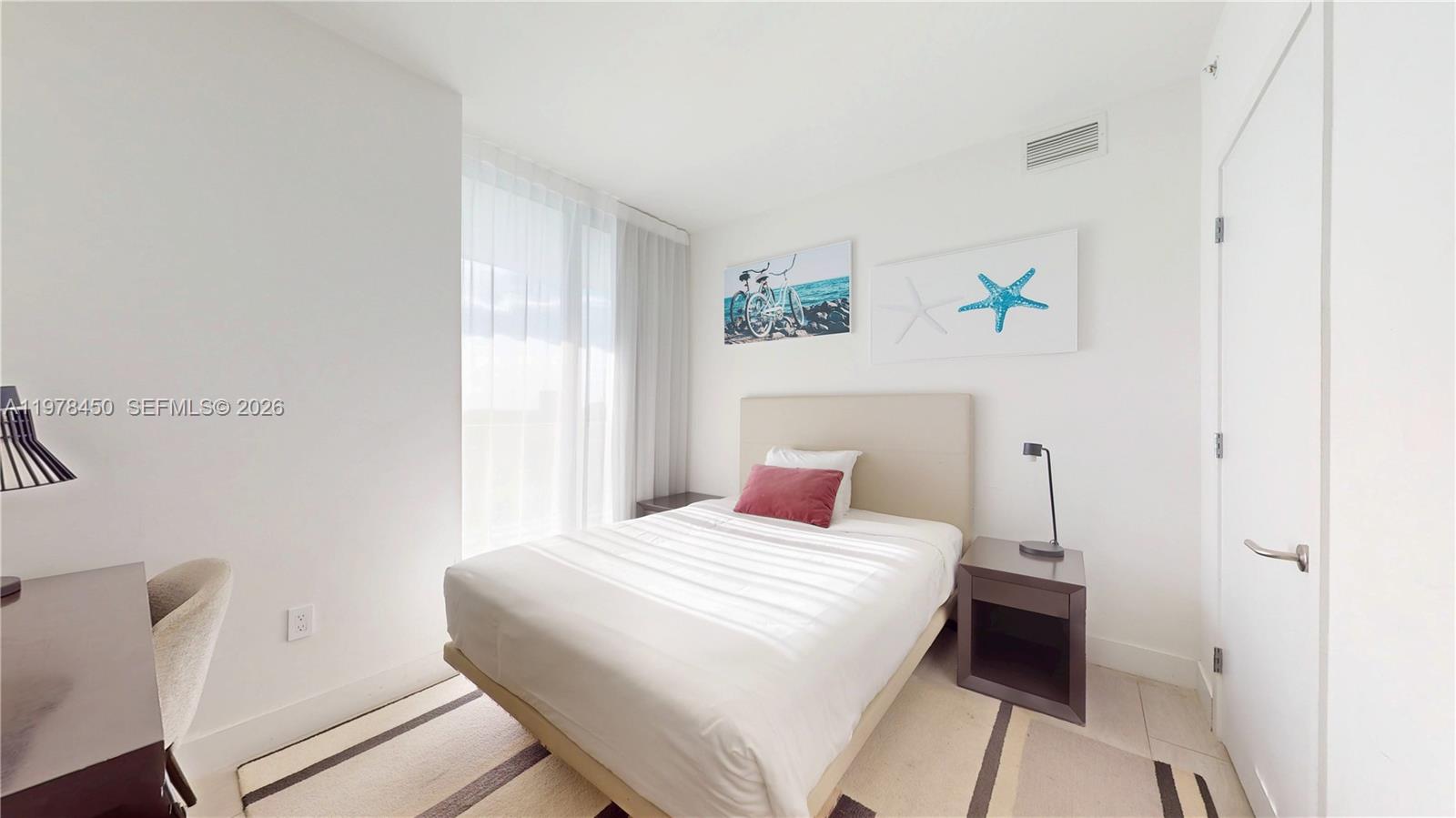 4010 S Ocean Dr #R1004 Hollywood, FL 33019