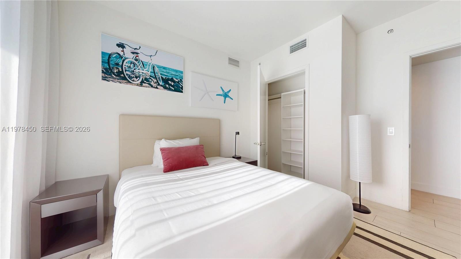 4010 S Ocean Dr #R1004 Hollywood, FL 33019