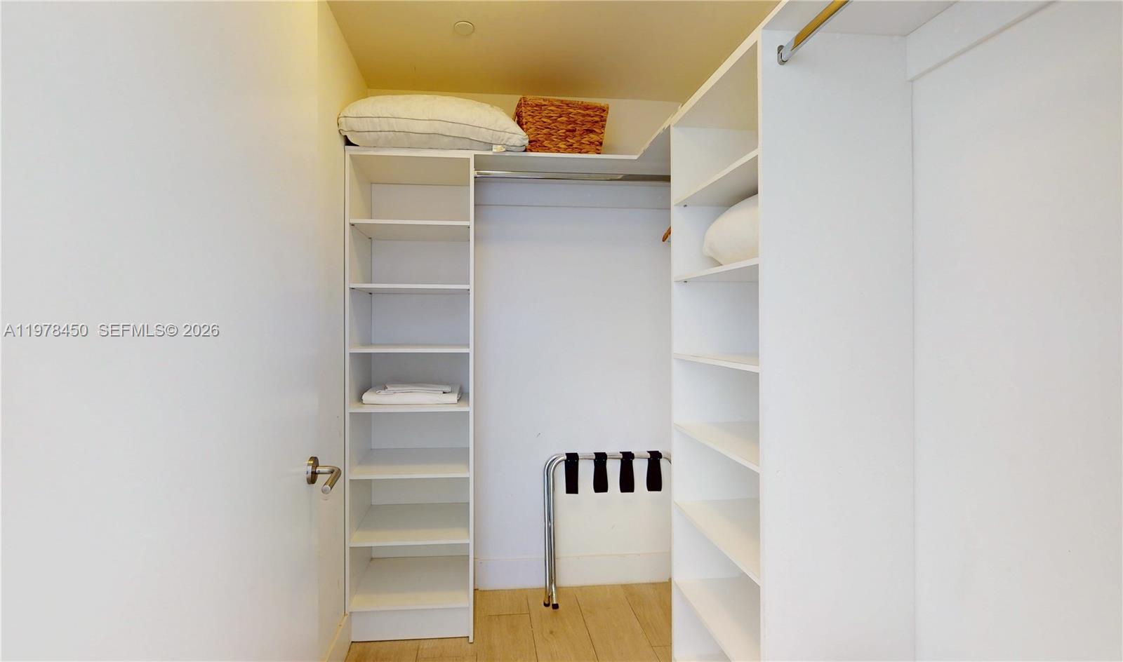 4010 S Ocean Dr #R1004 Hollywood, FL 33019