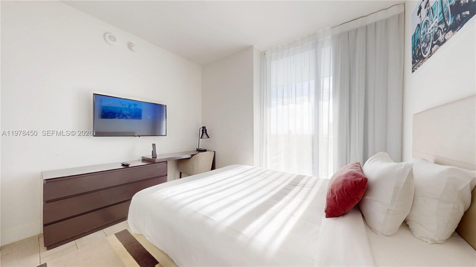 4010 S Ocean Dr #R1004 Hollywood, FL 33019