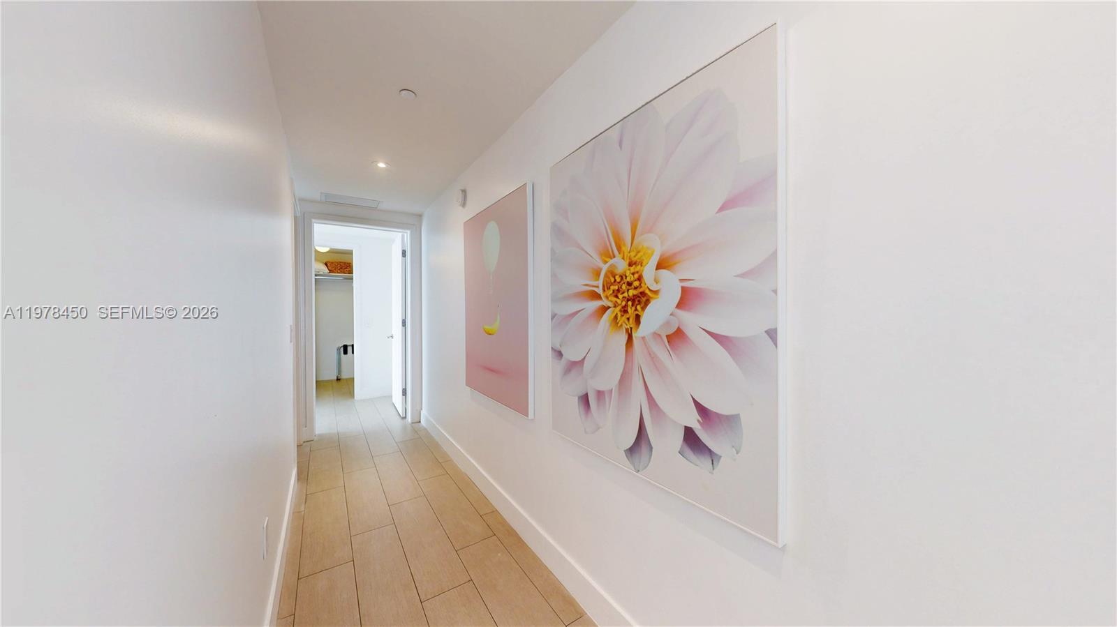 4010 S Ocean Dr #R1004 Hollywood, FL 33019