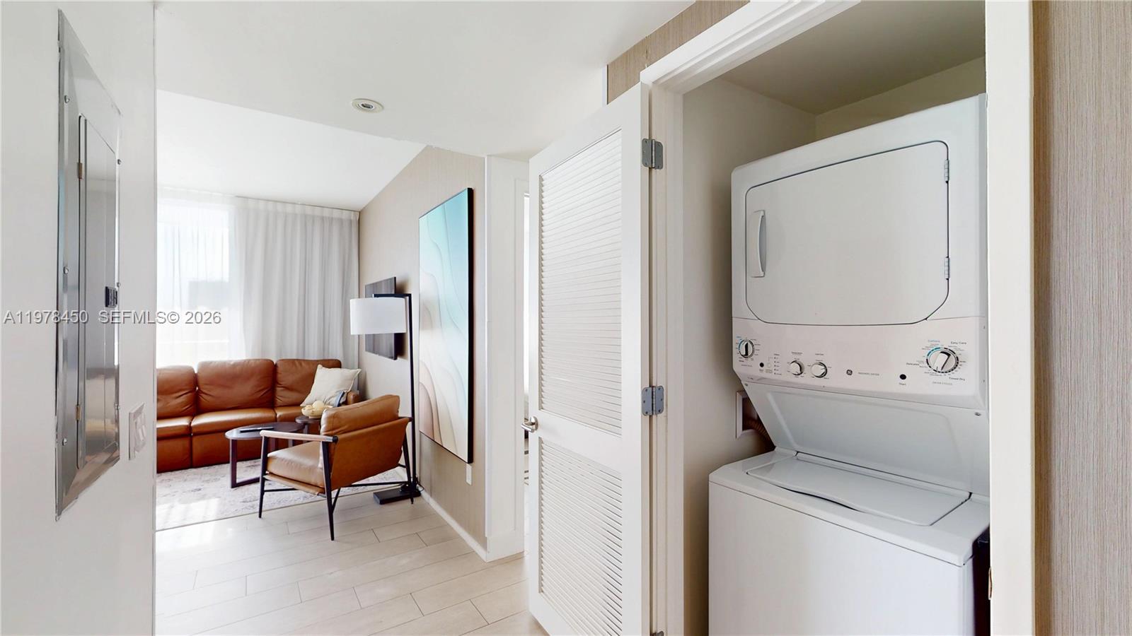 4010 S Ocean Dr #R1004 Hollywood, FL 33019