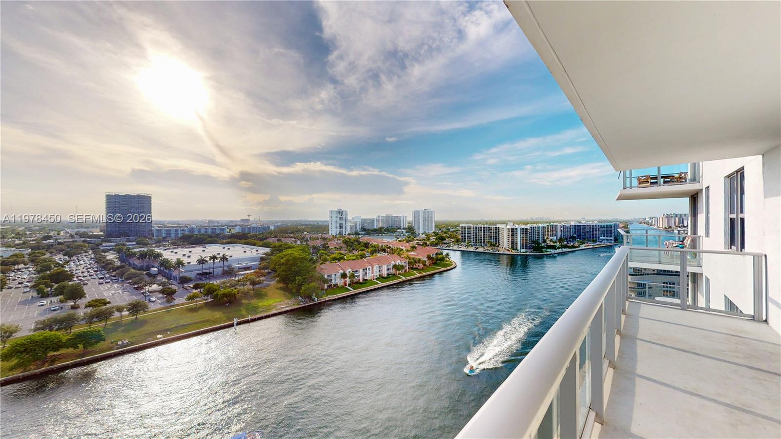 4010 S Ocean Dr #R1004 Hollywood, FL 33019