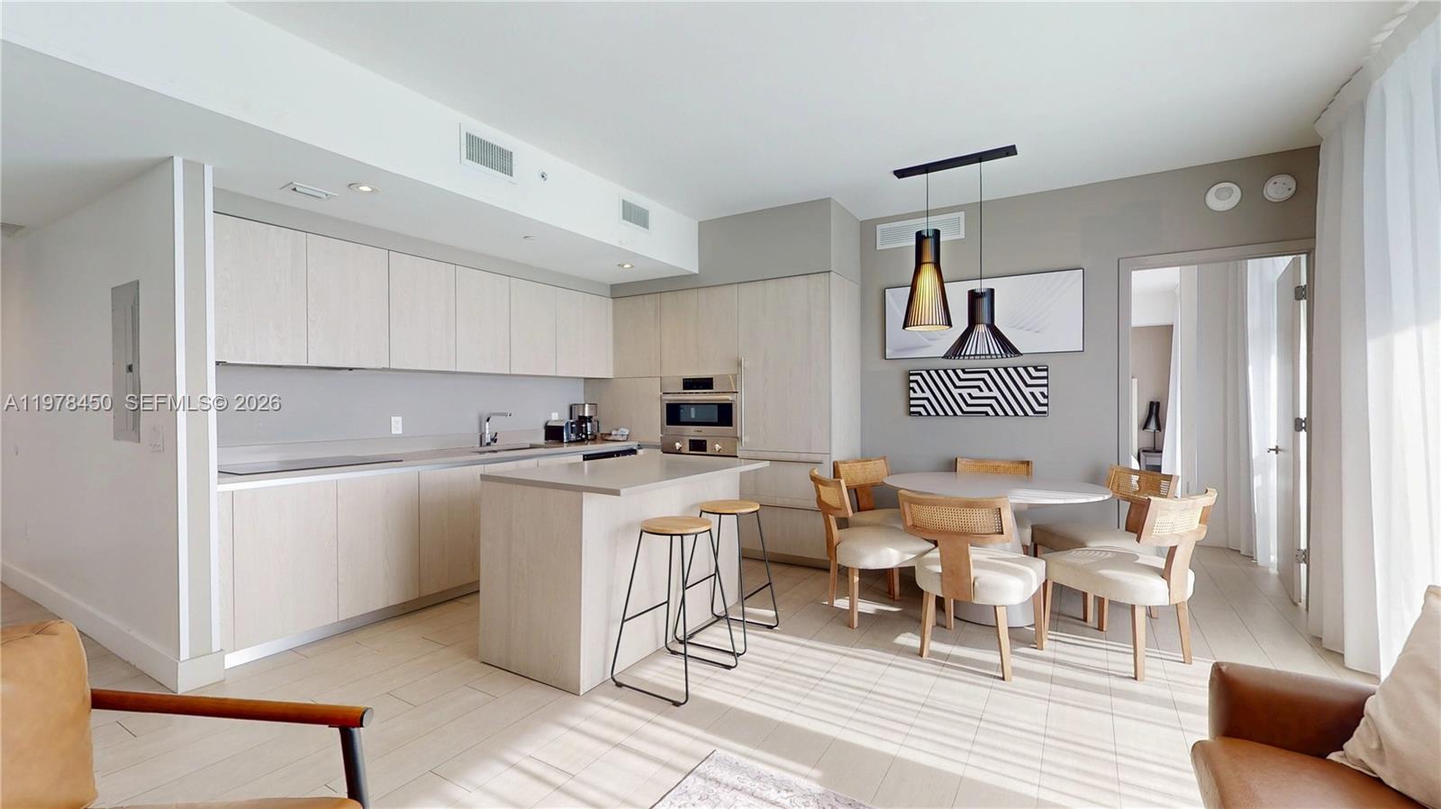 4010 S Ocean Dr #R1004 Hollywood, FL 33019