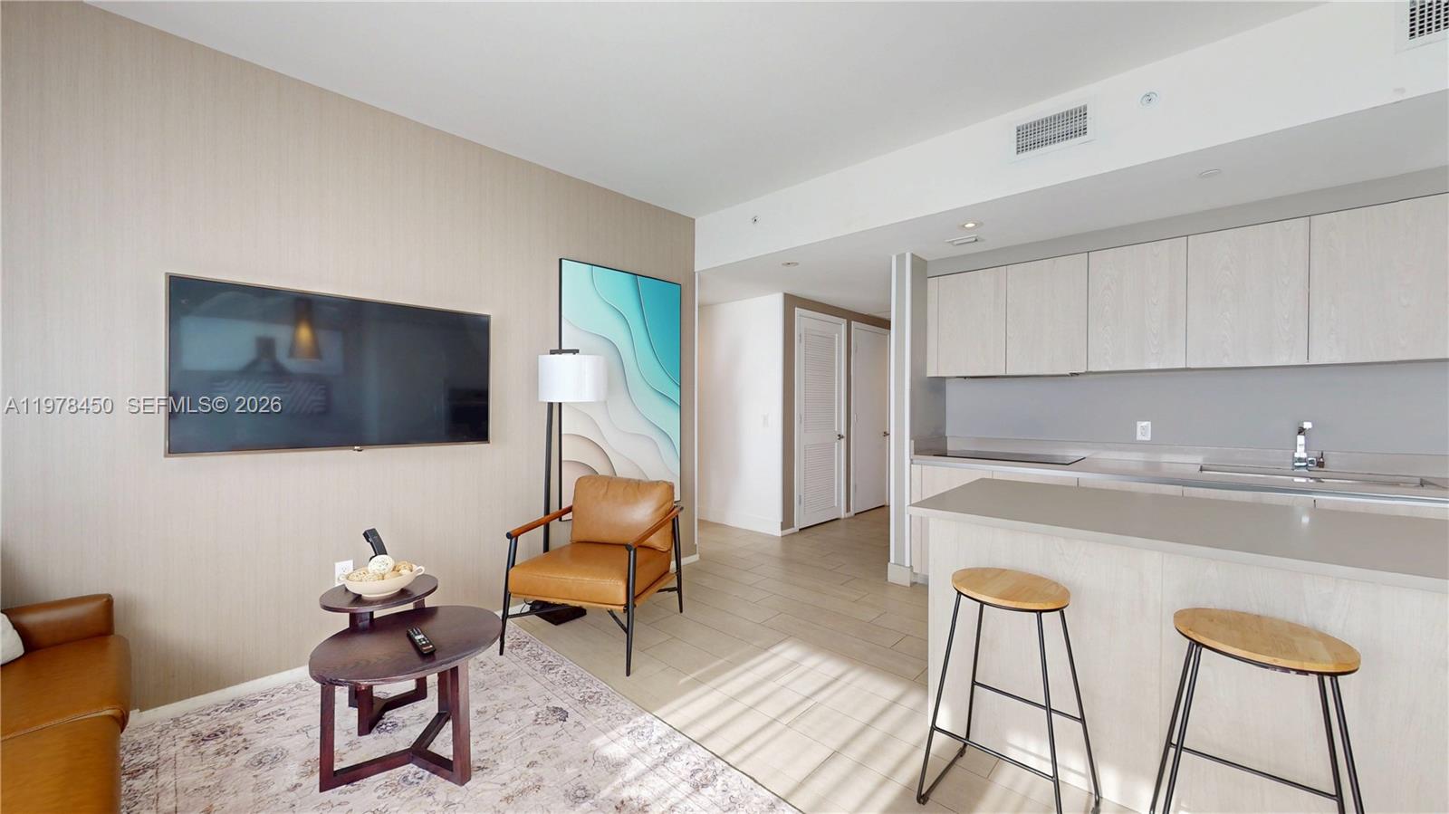 4010 S Ocean Dr #R1004 Hollywood, FL 33019