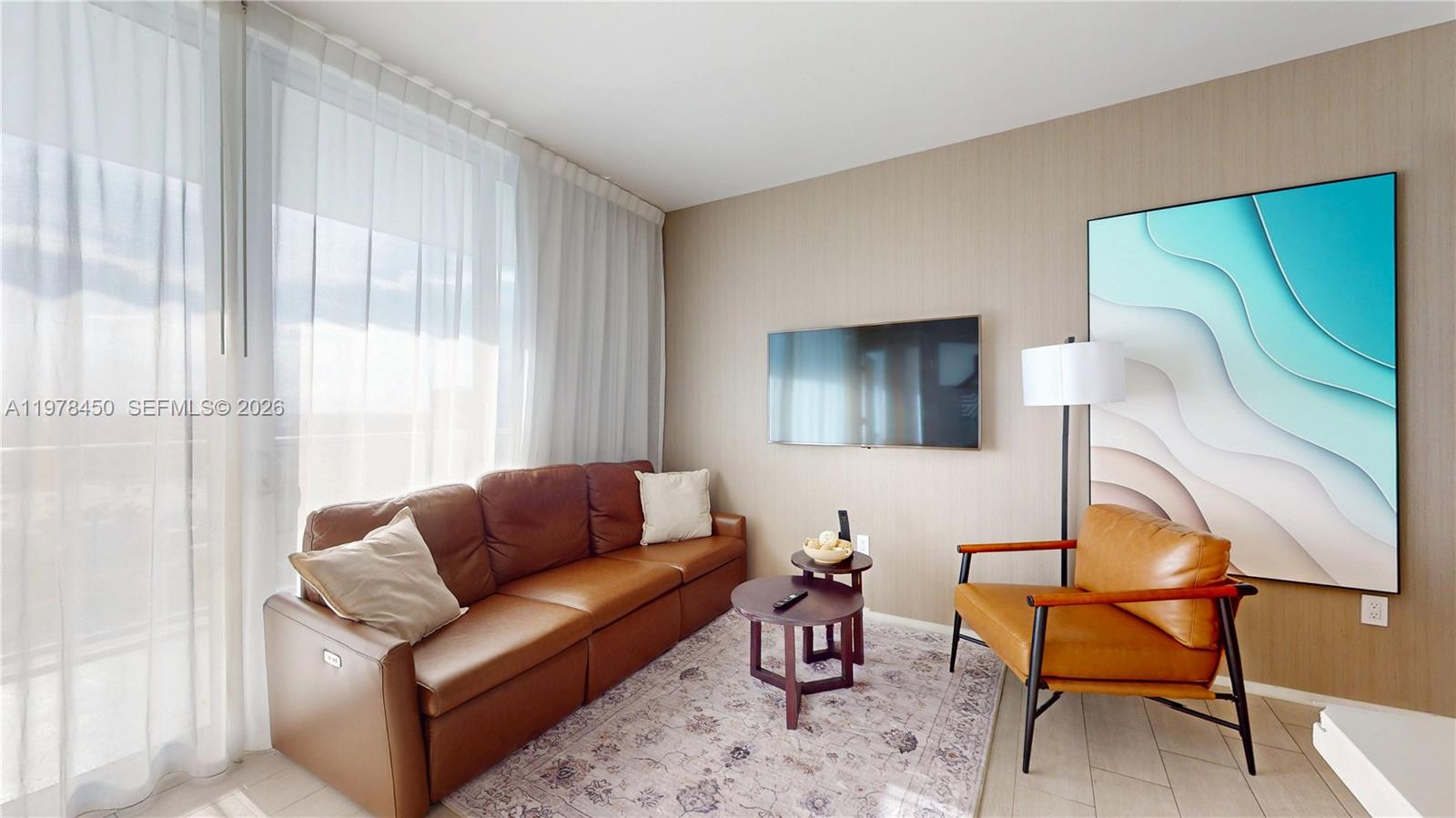 4010 S Ocean Dr #R1004 Hollywood, FL 33019